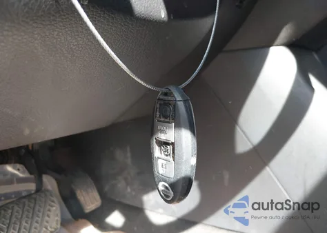 2011 Nissan Altima 2.5 S from USA, damaged, VIN 1N4AL2AP0BN459804